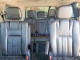 Chrysler MINIVAN 2014 — Copart