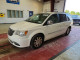Chrysler MINIVAN 2011 — Copart