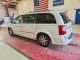Chrysler MINIVAN 2011 — Copart