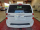 Chrysler MINIVAN 2011 — Copart