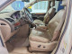 Chrysler MINIVAN 2011 — Copart