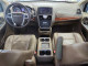 Chrysler MINIVAN 2011 — Copart