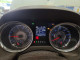 Chrysler MINIVAN 2011 — Copart