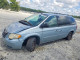 Chrysler MINIVAN 2005 — Copart