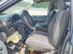 Chrysler MINIVAN 2005 — Copart