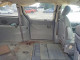 Chrysler MINIVAN 2005 — Copart