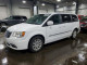 Chrysler MINIVAN 2014 — Copart