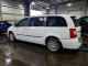 Chrysler MINIVAN 2014 — Copart