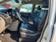 Chrysler MINIVAN 2014 — Copart