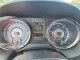 Chrysler MINIVAN 2014 — Copart