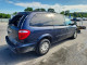Chrysler MINIVAN 2007 — Copart