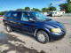 Chrysler MINIVAN 2007 — Copart