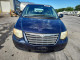 Chrysler MINIVAN 2007 — Copart