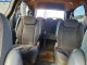 Chrysler MINIVAN 2007 — Copart