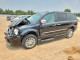 Chrysler MINIVAN 2015 — Copart