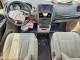 Chrysler MINIVAN 2015 — Copart