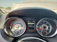Chrysler MINIVAN 2016 — Copart