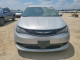 Chrysler MINIVAN 2022 — Copart