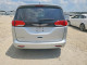 Chrysler MINIVAN 2022 — Copart
