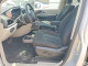 Chrysler MINIVAN 2022 — Copart