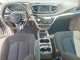 Chrysler MINIVAN 2022 — Copart