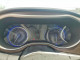 Chrysler MINIVAN 2022 — Copart