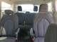 Chrysler MINIVAN 2022 — Copart