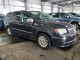 Chrysler MINIVAN 2012 — Copart
