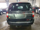 Chrysler MINIVAN 2012 — Copart