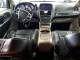 Chrysler MINIVAN 2012 — Copart