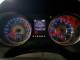 Chrysler MINIVAN 2012 — Copart