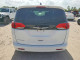 Chrysler MINIVAN 2023 — Copart