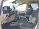 Chrysler MINIVAN 2023 — Copart