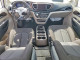 Chrysler MINIVAN 2023 — Copart