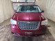 Chrysler MINIVAN 2009 — Copart