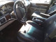 Chrysler MINIVAN 2009 — Copart