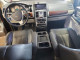 Chrysler MINIVAN 2009 — Copart