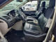 Chrysler MINIVAN 2015 — Copart