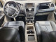 Chrysler MINIVAN 2015 — Copart