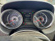 Chrysler MINIVAN 2015 — Copart
