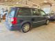 Chrysler MINIVAN 2013 — Copart