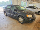 Chrysler MINIVAN 2013 — Copart
