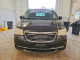 Chrysler MINIVAN 2013 — Copart