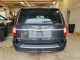 Chrysler MINIVAN 2013 — Copart