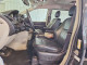 Chrysler MINIVAN 2013 — Copart