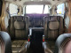 Chrysler MINIVAN 2013 — Copart