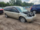 Chrysler MINIVAN 2005 — Copart