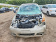 Chrysler MINIVAN 2005 — Copart