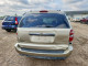Chrysler MINIVAN 2005 — Copart
