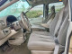 Chrysler MINIVAN 2005 — Copart
